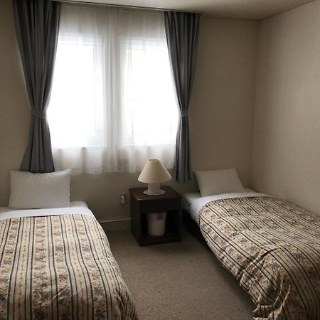 Petit Hotel Kurumi To Milk 立科町 エクステリア 写真